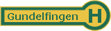 Gundelfingen