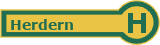 Herdern Freiburg