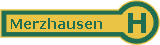 Merzhausen