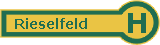 Rieselfeld Freiburg
